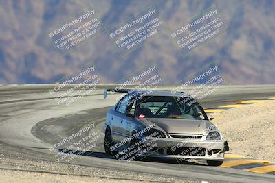 media/Nov-09-2024-Speed Ventures (Sat) [[3963a68c19]]/6-Yellow Group/Session 2 (Turn 12)/